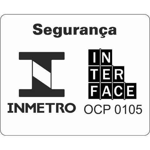 Carregador inteligente de bateria 127 V~ CIB 080 VONDER Carregador inteligente de bateria 127 V~ CIB 080 VONDER