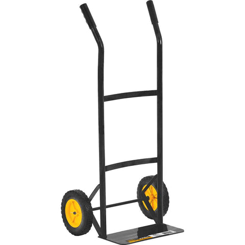 6160000800_-_379.jpeg 6160000800_-_379.jpeg