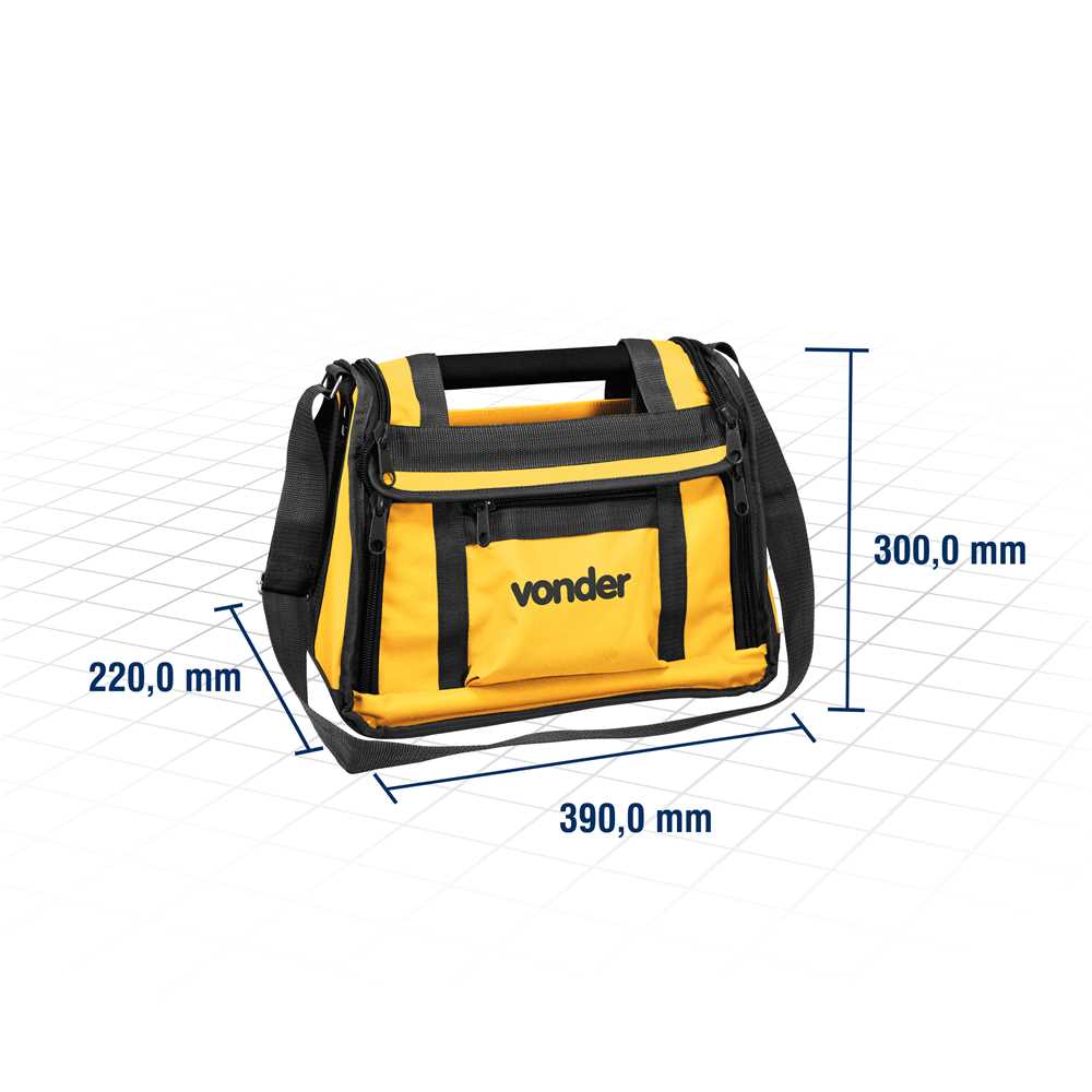 3540300050_-_425.jpeg 3540300050_-_425.jpeg