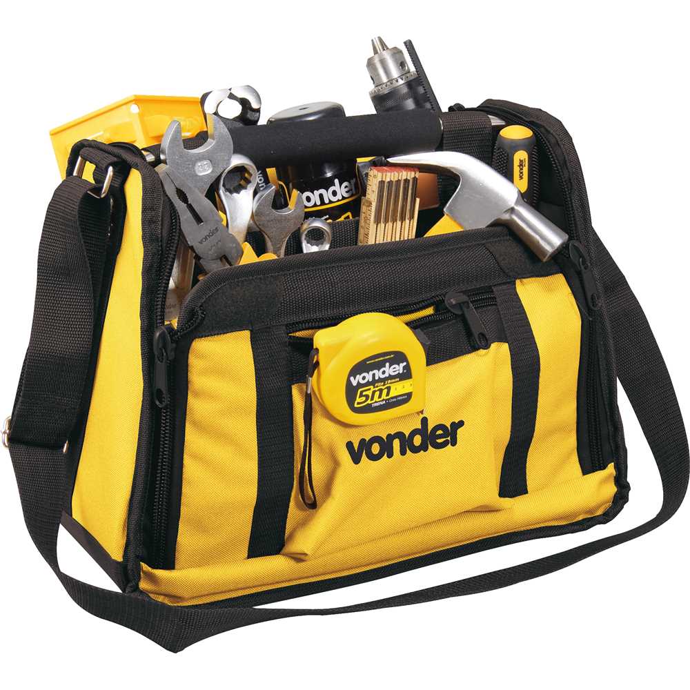 3540300050_-_426.jpeg 3540300050_-_426.jpeg