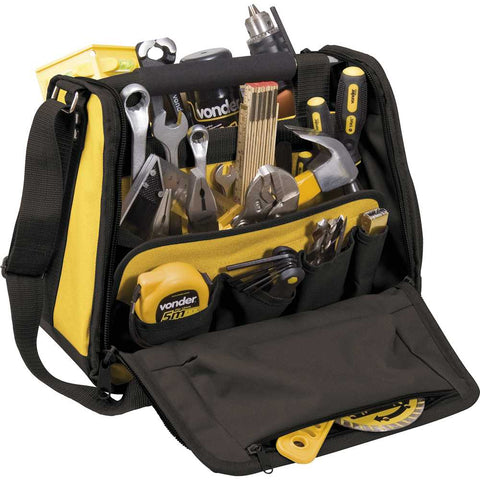 3540300050_-_427.jpeg 3540300050_-_427.jpeg