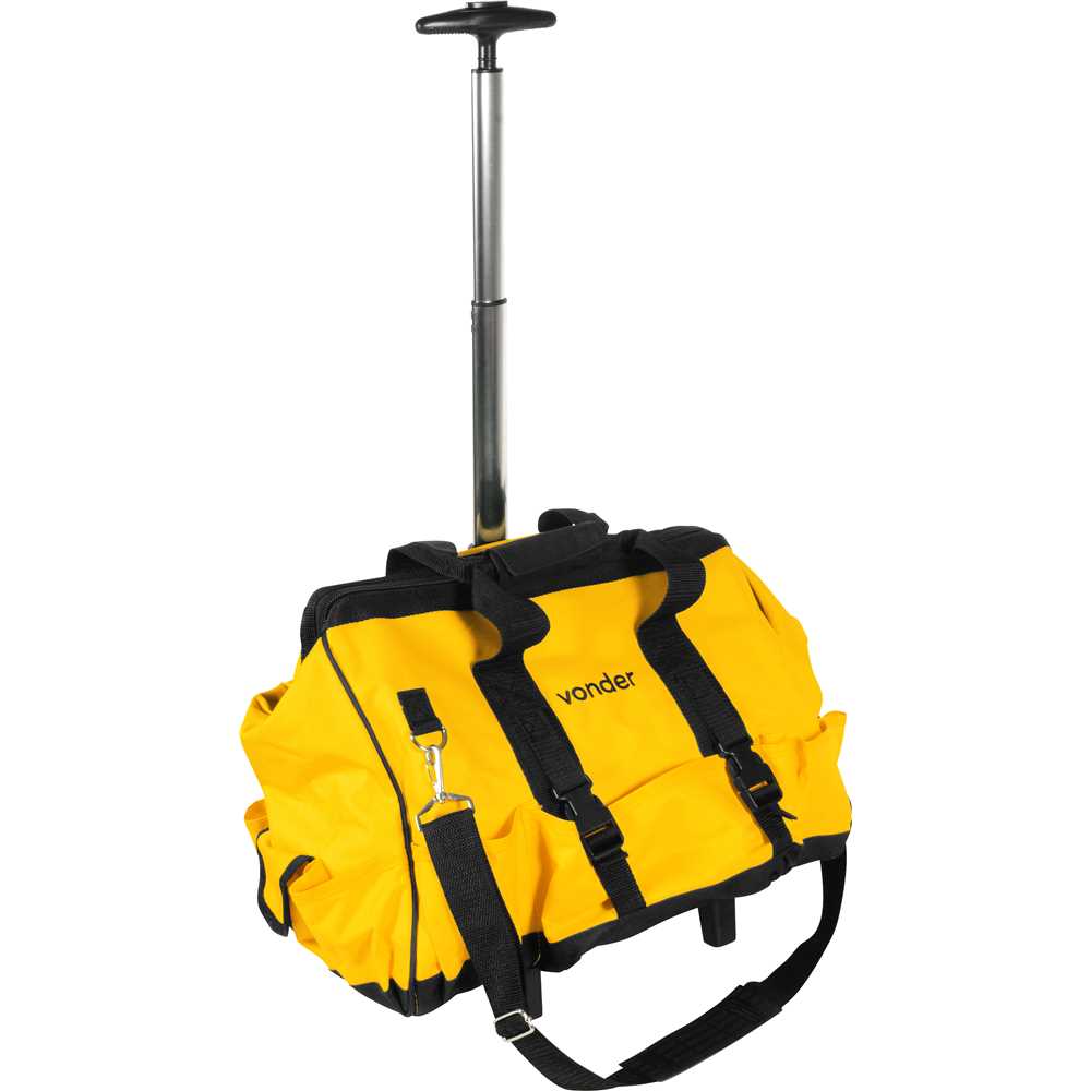 3540300060_-_451.jpeg 3540300060_-_451.jpeg