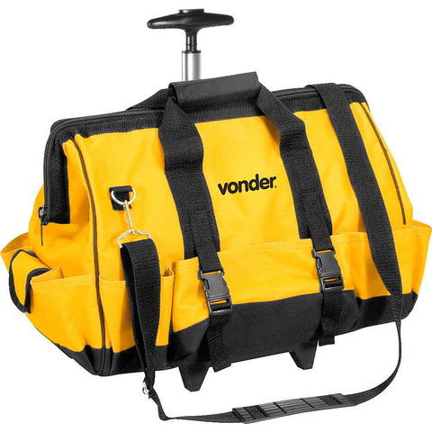 3540300060_-_452.jpeg 3540300060_-_452.jpeg