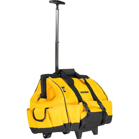 3540300060_-_453.jpeg 3540300060_-_453.jpeg