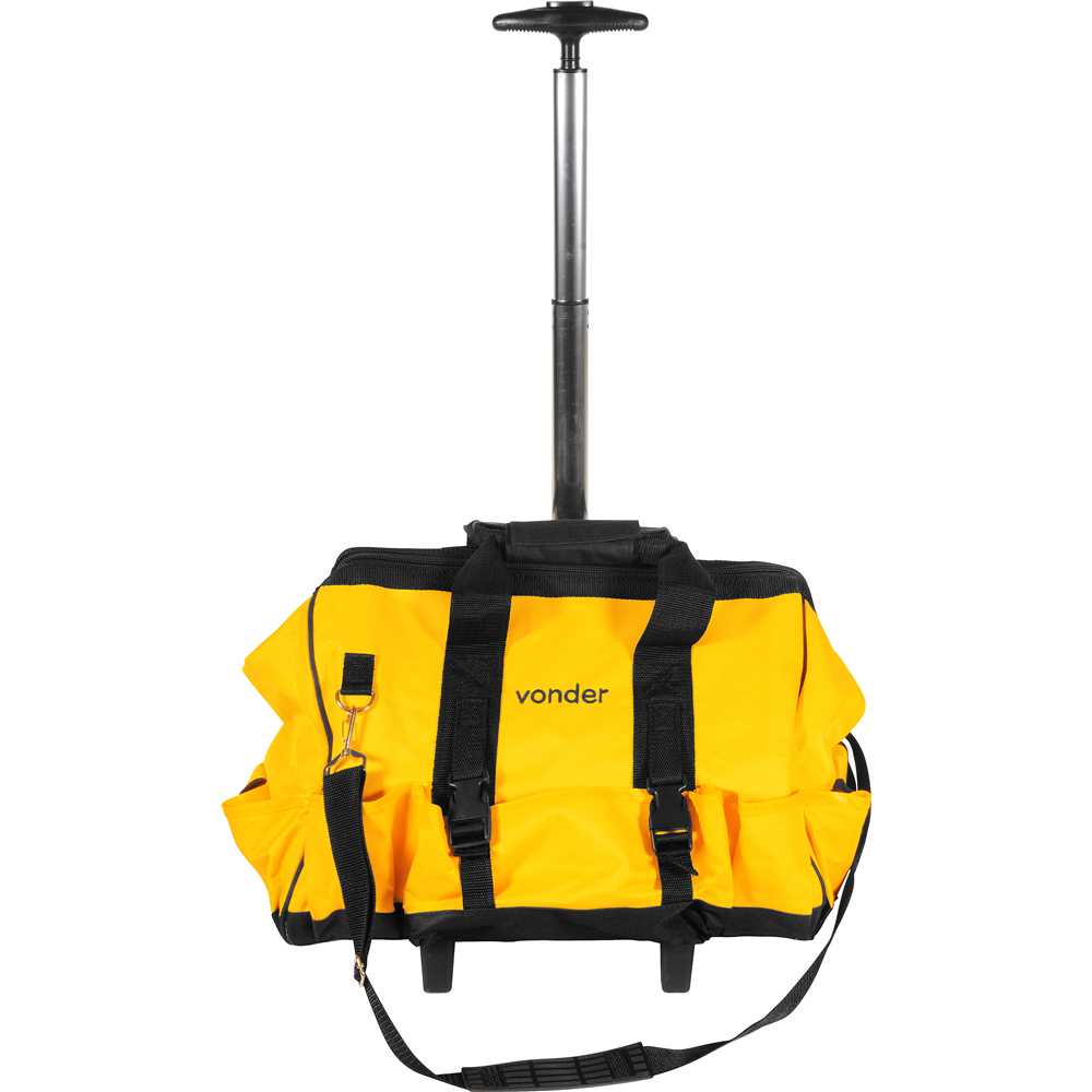 3540300060_-_454.jpeg 3540300060_-_454.jpeg