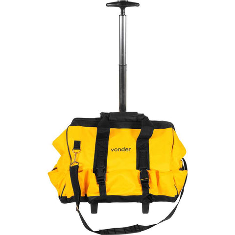 3540300060_-_454.jpeg 3540300060_-_454.jpeg