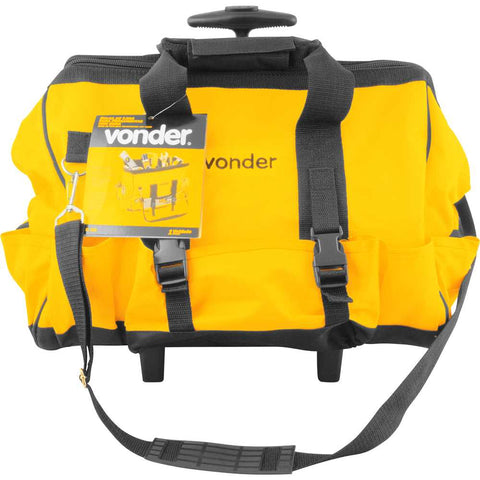 3540300060_-_456.jpeg 3540300060_-_456.jpeg