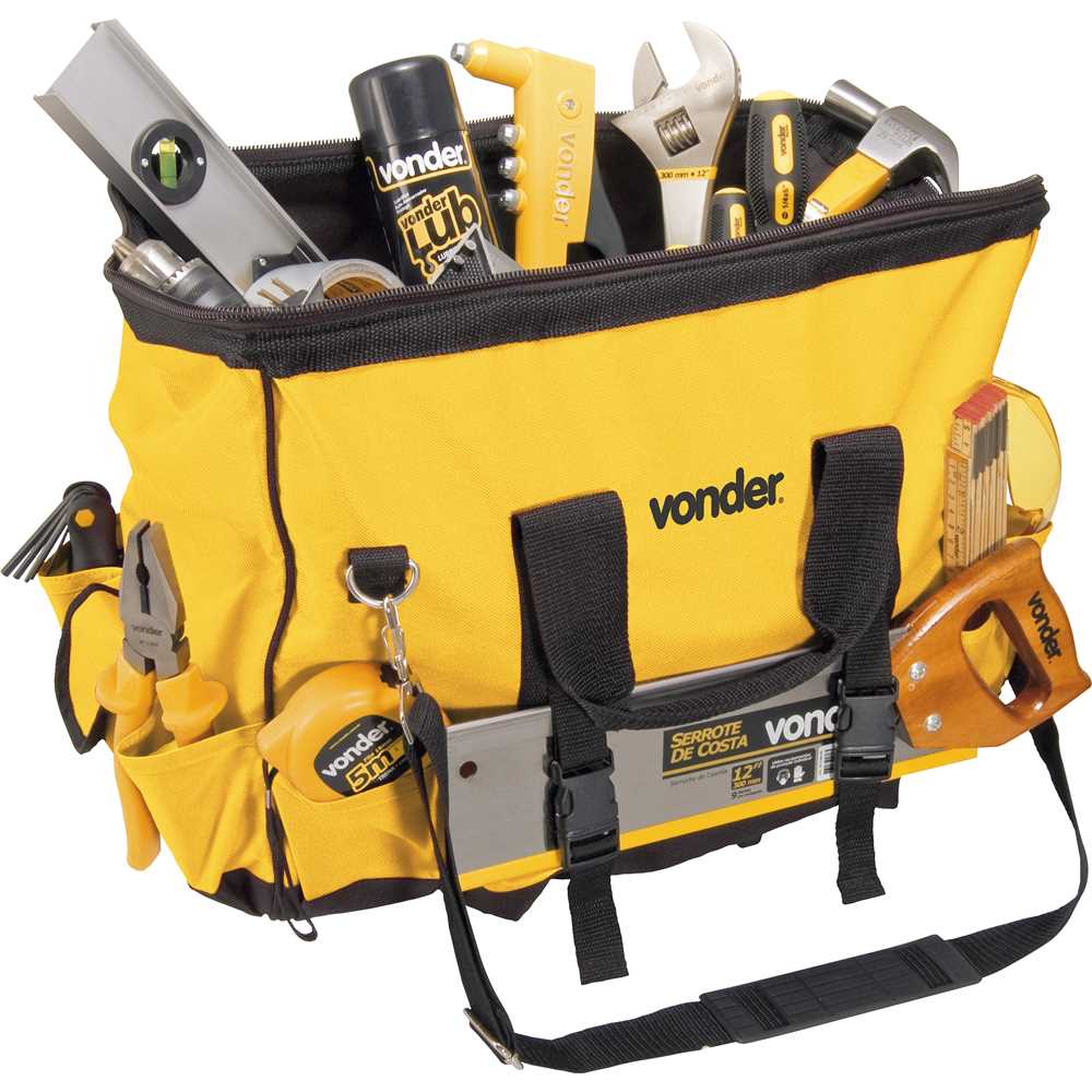 3540300060_-_457.jpeg 3540300060_-_457.jpeg