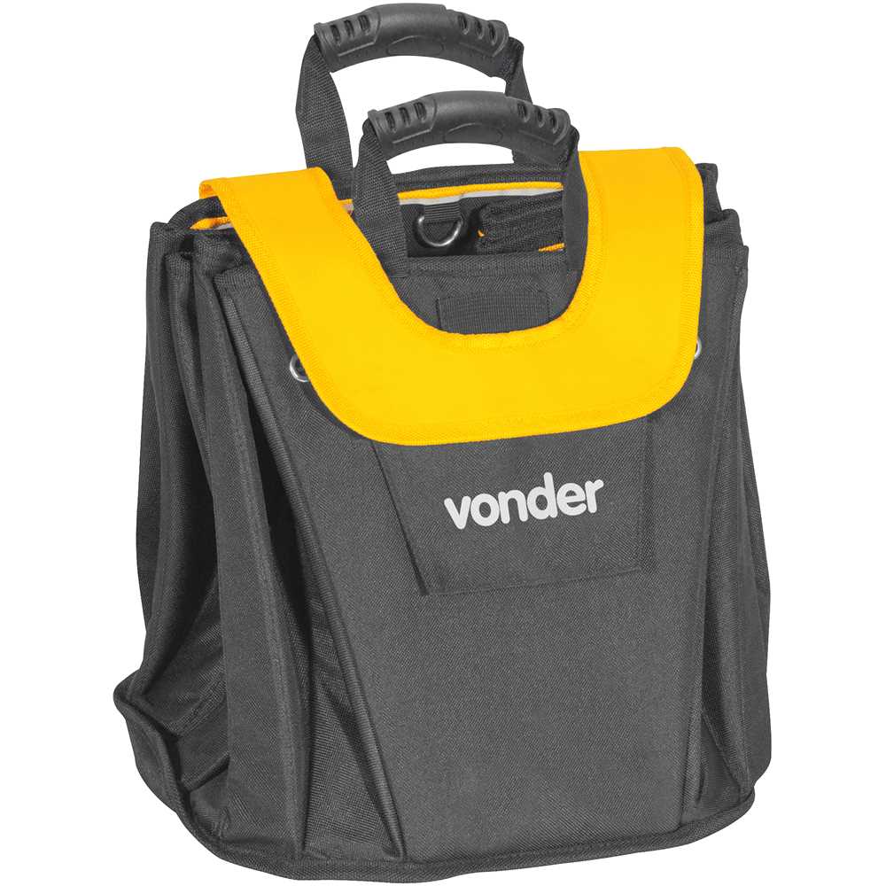 3540300040_-_478.jpeg 3540300040_-_478.jpeg