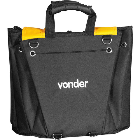 3540300040_-_479.jpeg 3540300040_-_479.jpeg