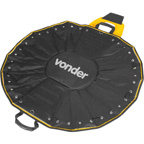 3540300040_-_48.jpeg 3540300040_-_48.jpeg