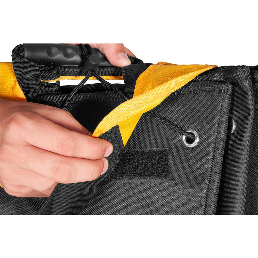 3540300040_-_481.jpeg 3540300040_-_481.jpeg