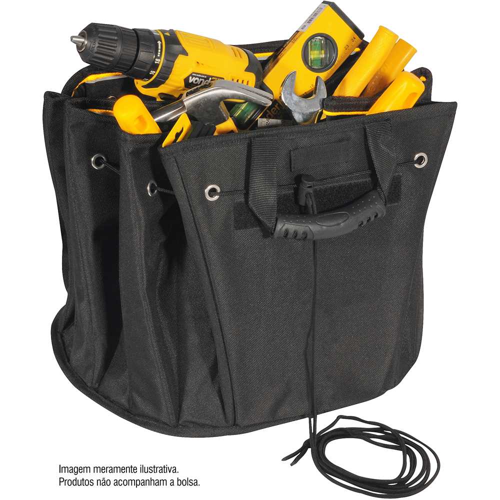 3540300040_-_484.jpeg 3540300040_-_484.jpeg