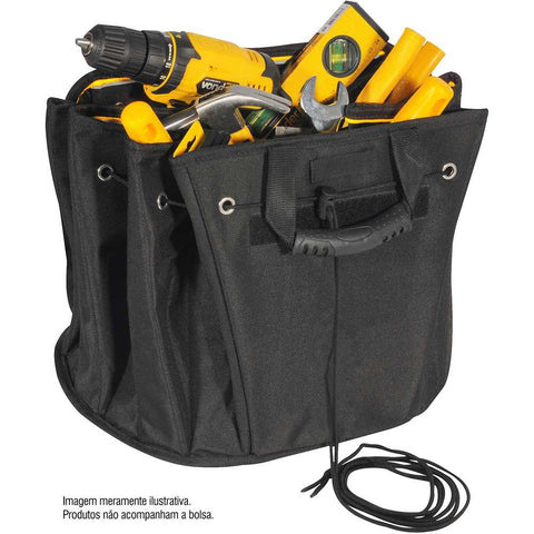 3540300040_-_484.jpeg 3540300040_-_484.jpeg