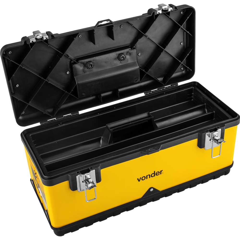 6105500000_-_51.jpeg 6105500000_-_51.jpeg