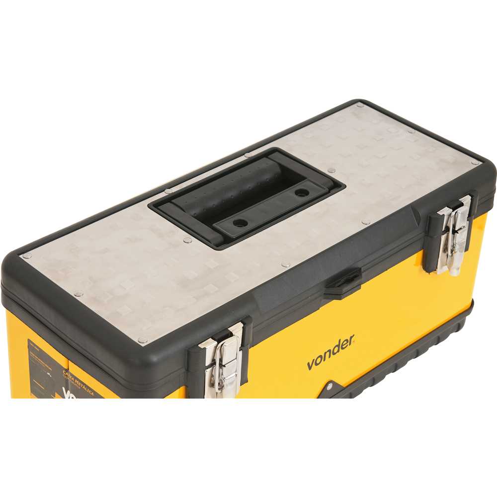 6105500000_-_511.jpeg 6105500000_-_511.jpeg