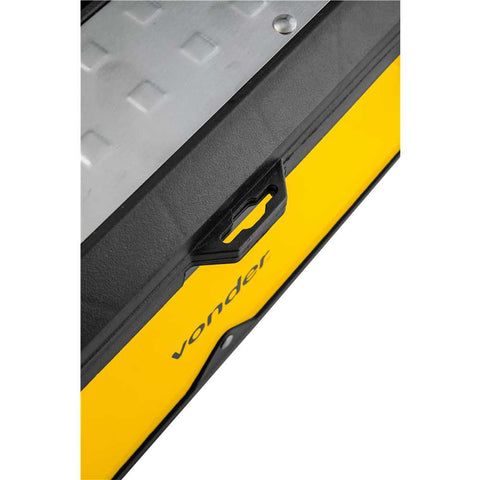 6105500000_-_512.jpeg 6105500000_-_512.jpeg