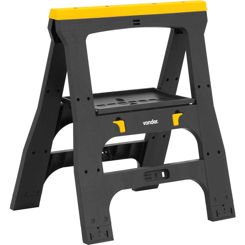 6824700000_-_514.jpeg 6824700000_-_514.jpeg