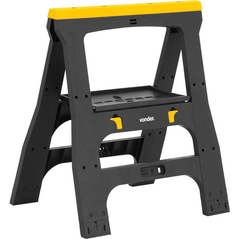 6824700000_-_514.jpeg 6824700000_-_514.jpeg