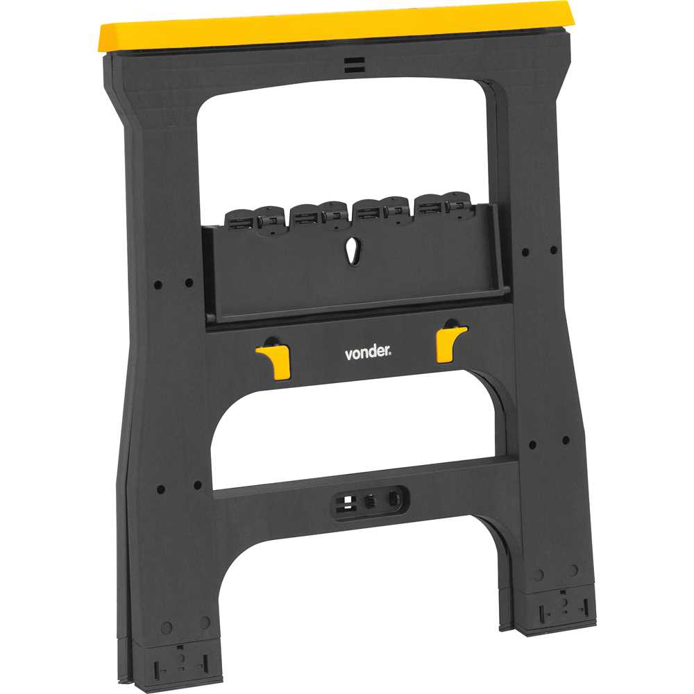 6824700000_-_515.jpeg 6824700000_-_515.jpeg