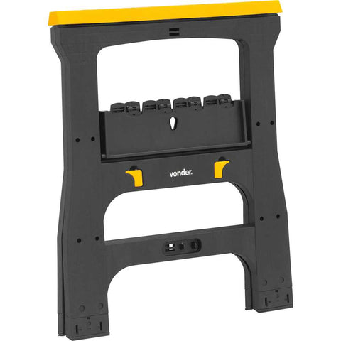 6824700000_-_515.jpeg 6824700000_-_515.jpeg