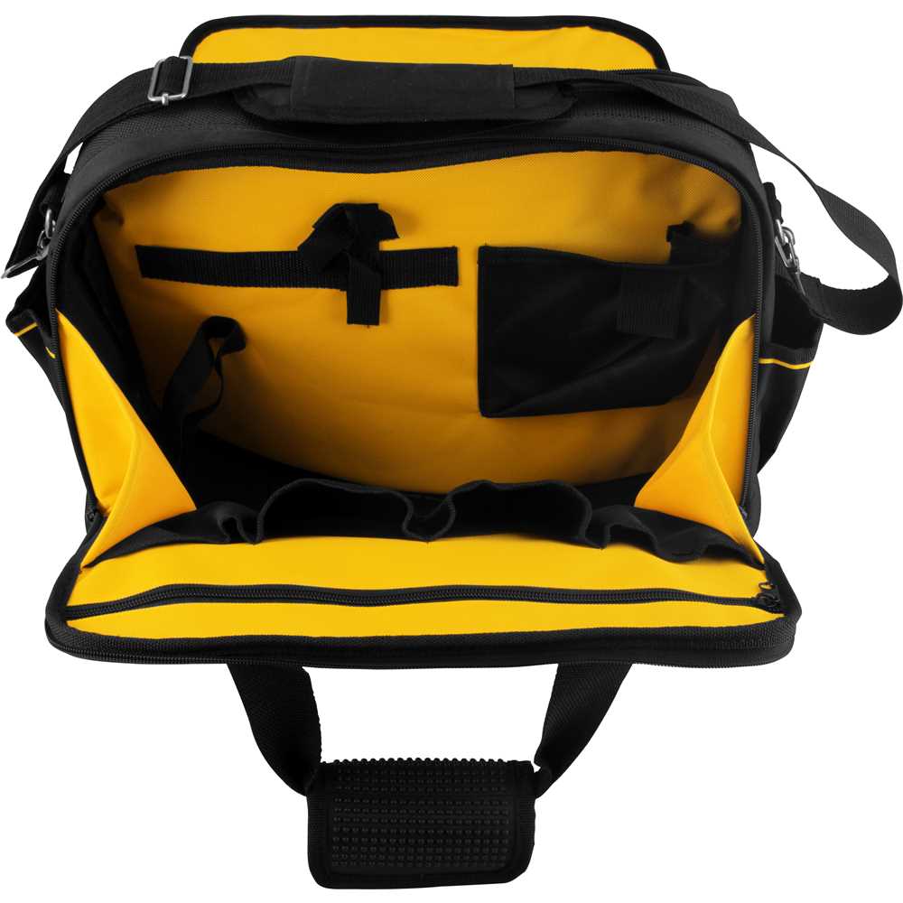 3540412128_-_4.jpeg 3540412128_-_4.jpeg