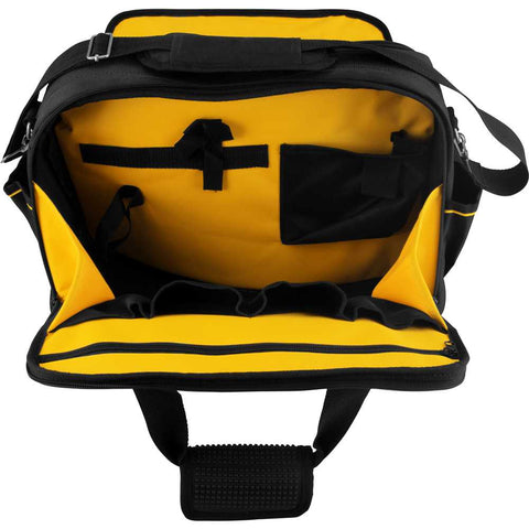 3540412128_-_4.jpeg 3540412128_-_4.jpeg