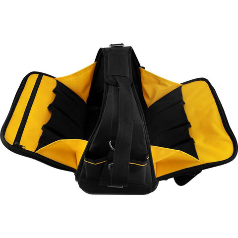 3540412128_-_5.jpeg 3540412128_-_5.jpeg