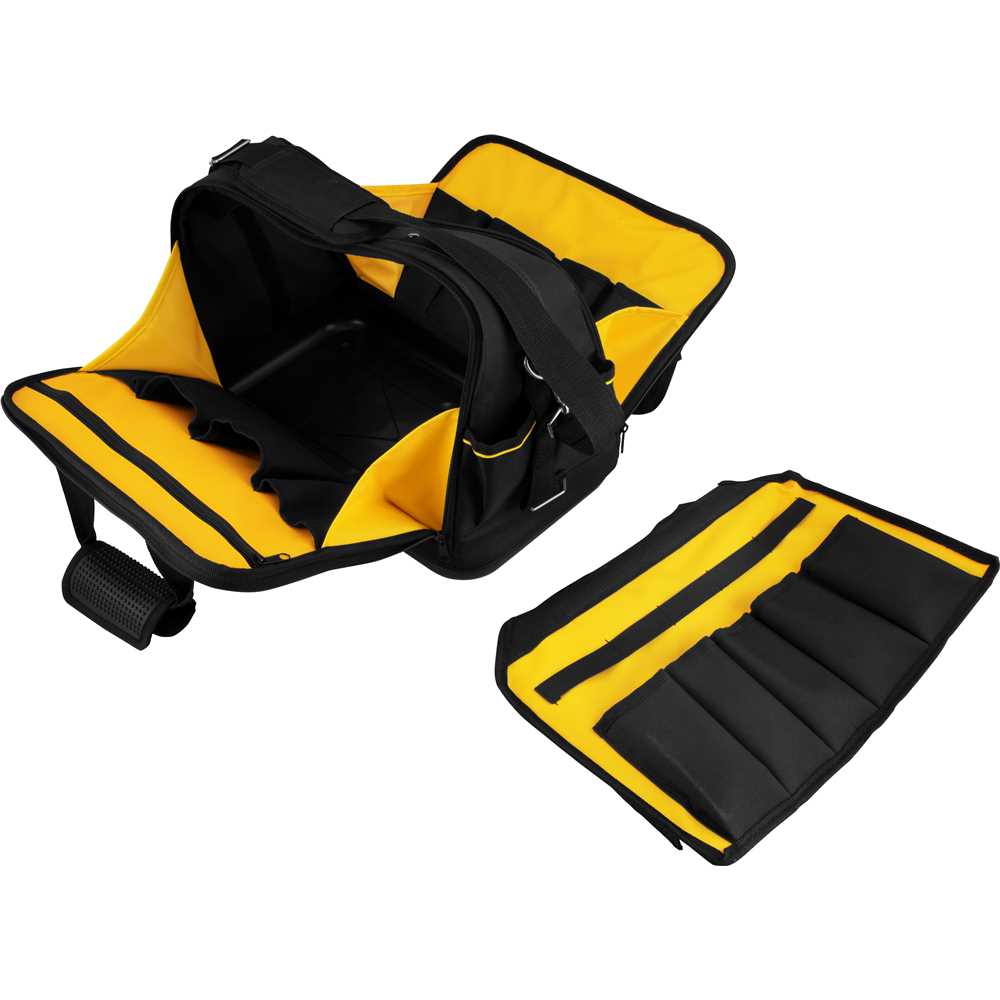 3540412128_-_6.jpeg 3540412128_-_6.jpeg