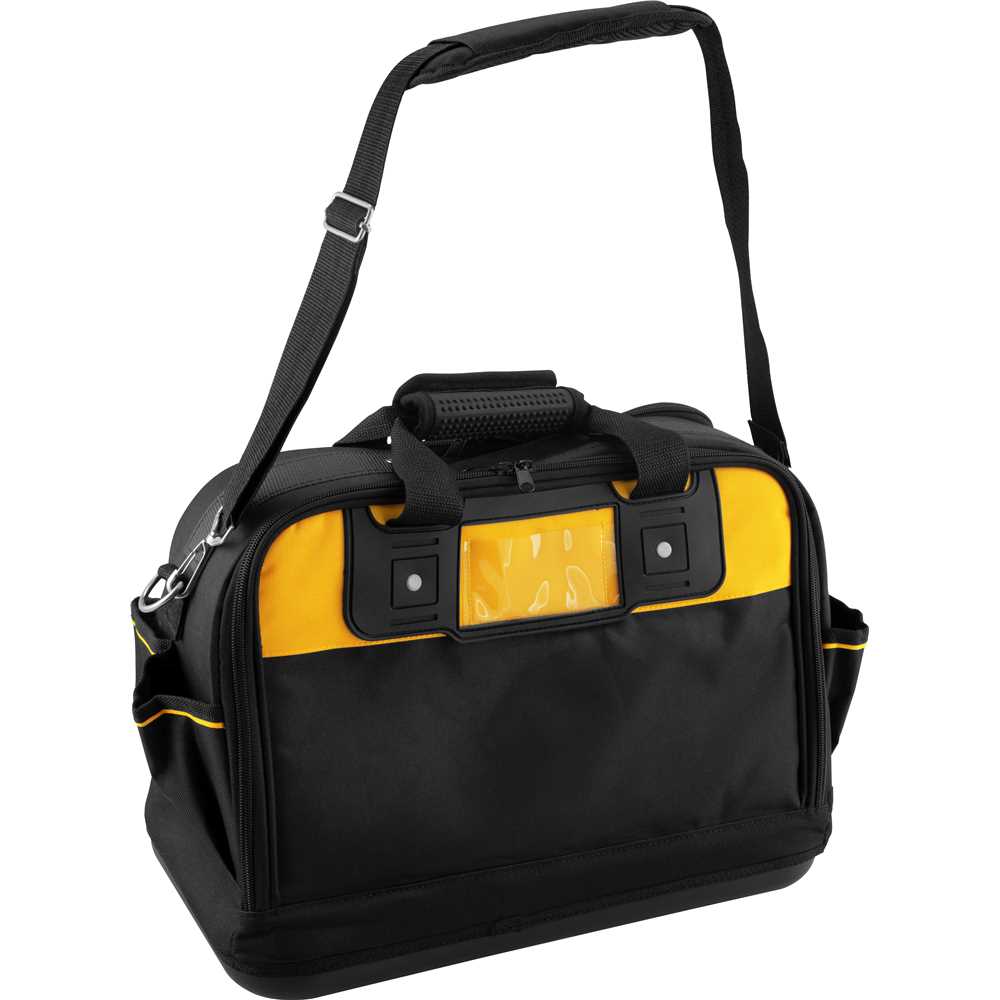 3540412128_-_8.jpeg 3540412128_-_8.jpeg