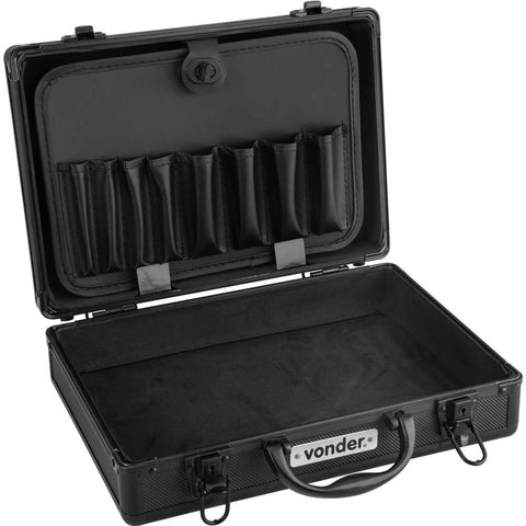 3599934000_-_1.jpeg 3599934000_-_1.jpeg