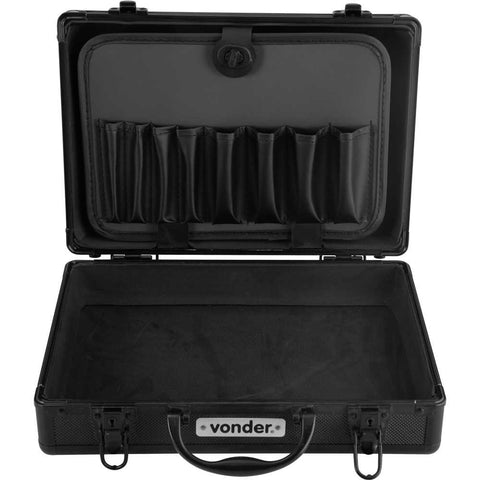 3599934000_-_12.jpeg 3599934000_-_12.jpeg