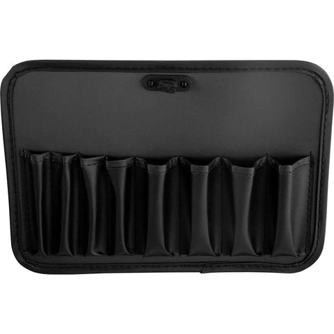 3599934000_-_17.jpeg 3599934000_-_17.jpeg