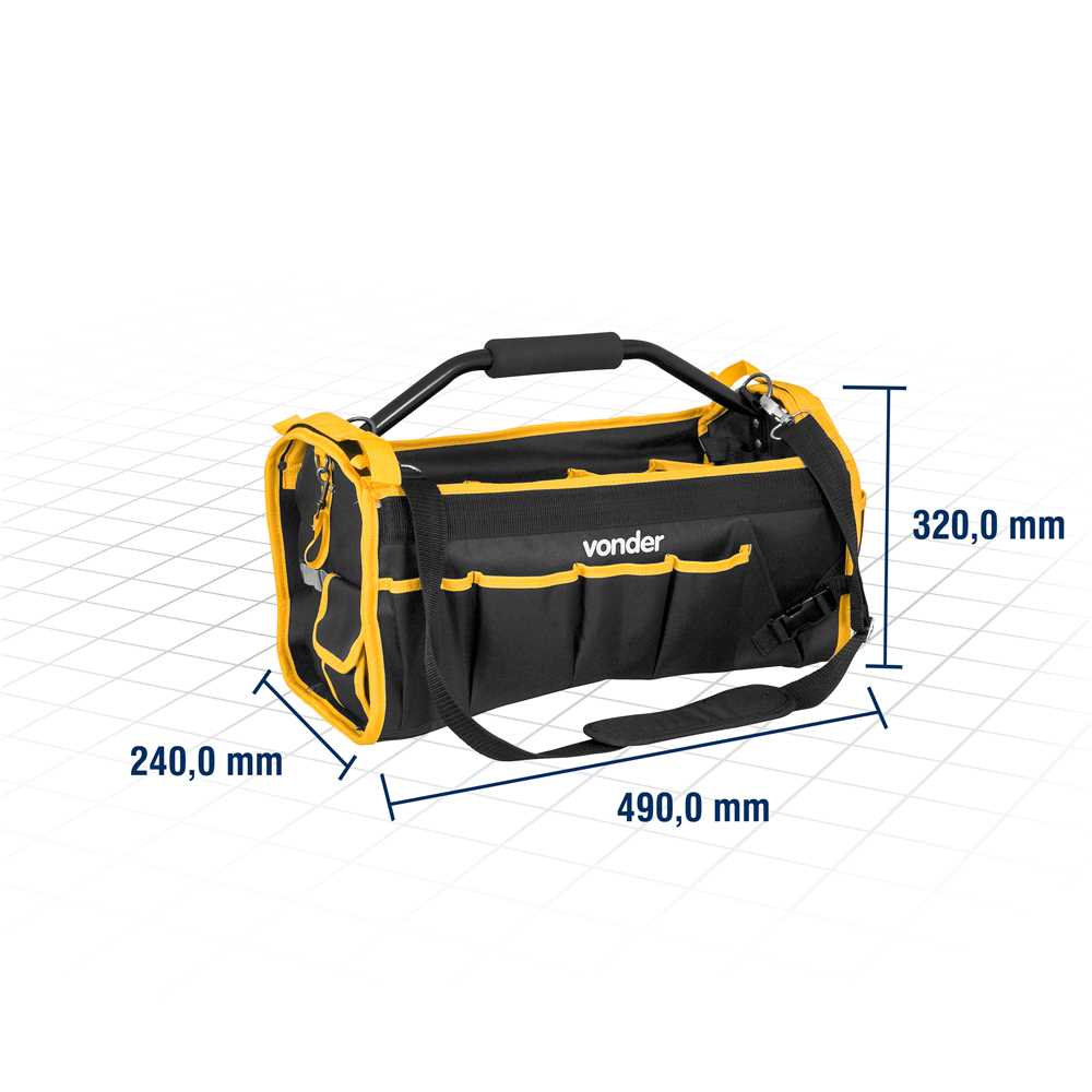 3540300004_-_299.jpeg 3540300004_-_299.jpeg