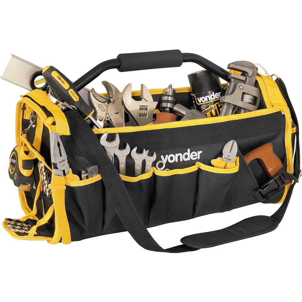 3540300004_-_3.jpeg 3540300004_-_3.jpeg