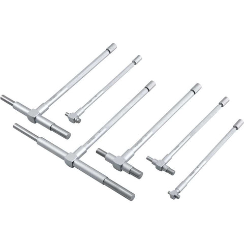 3595008150_-_424.jpeg 3595008150_-_424.jpeg