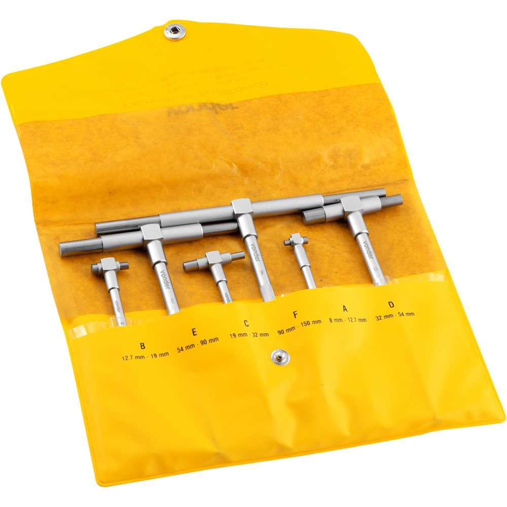 3595008150_-_425.jpeg 3595008150_-_425.jpeg