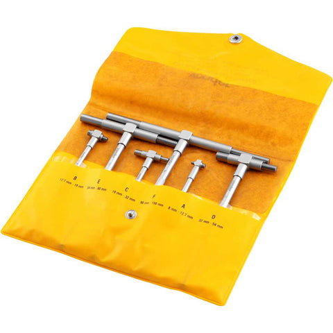 3595008150_-_426.jpeg 3595008150_-_426.jpeg