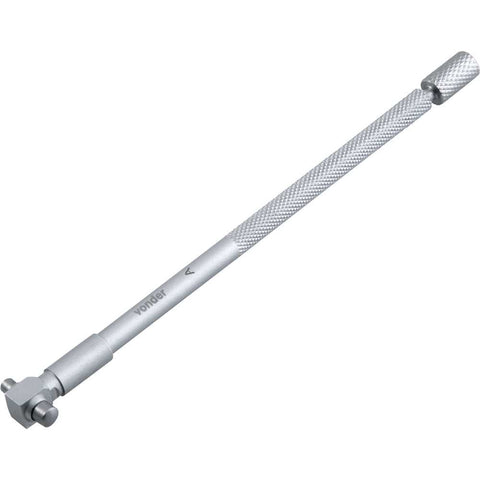 3595008150_-_428.jpeg 3595008150_-_428.jpeg