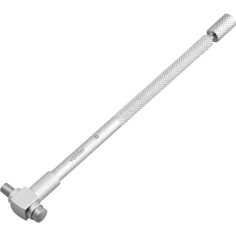 3595008150_-_43.jpeg 3595008150_-_43.jpeg