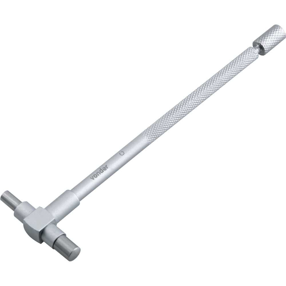 3595008150_-_432.jpeg 3595008150_-_432.jpeg