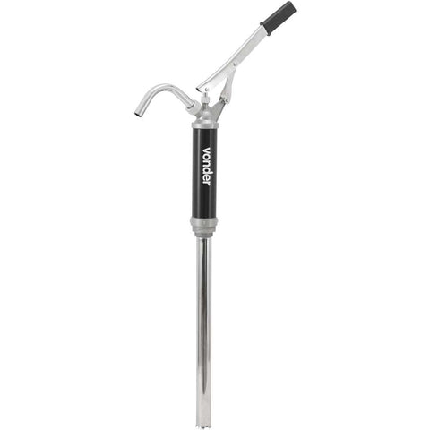 5120055000_-_2.jpeg 5120055000_-_2.jpeg