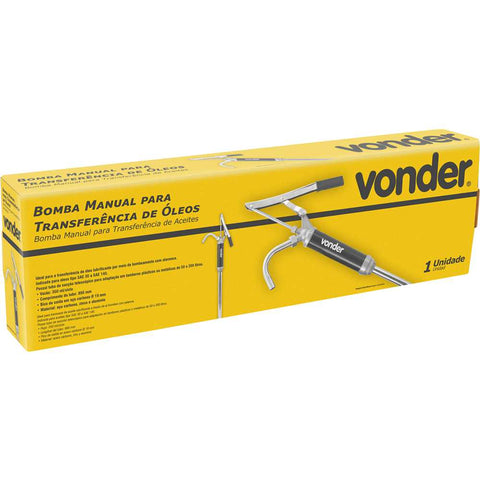 5120055000_-_22.jpeg 5120055000_-_22.jpeg