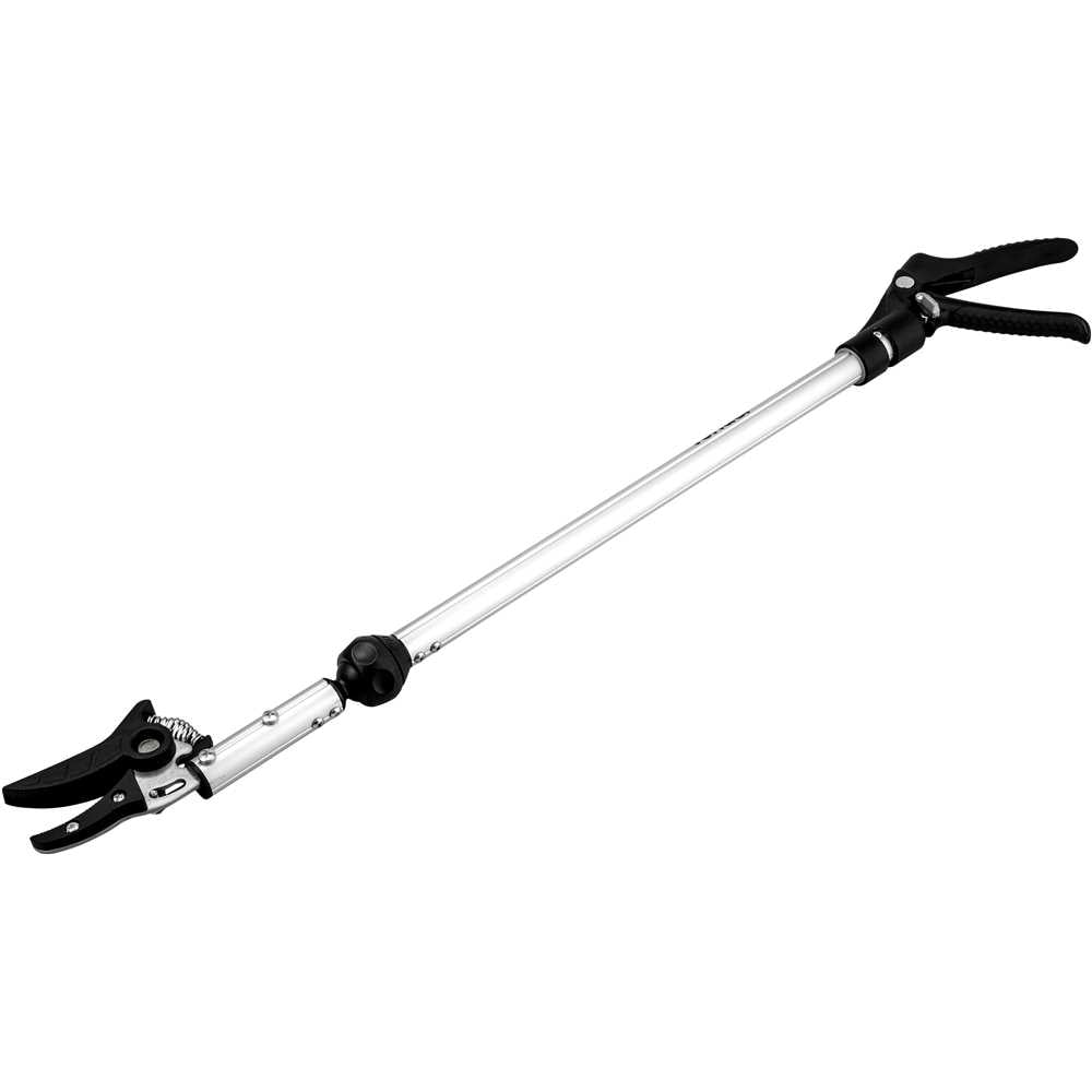 3085760000_-_281.jpeg 3085760000_-_281.jpeg