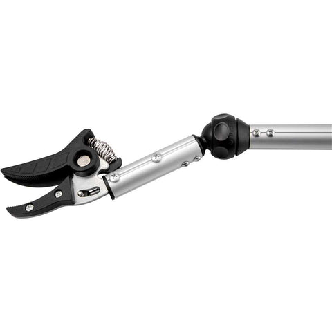 3085760000_-_284.jpeg 3085760000_-_284.jpeg