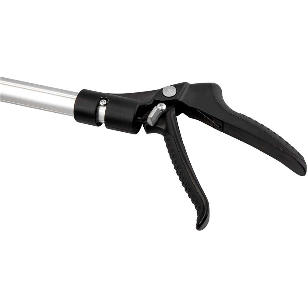 3085760000_-_285.jpeg 3085760000_-_285.jpeg