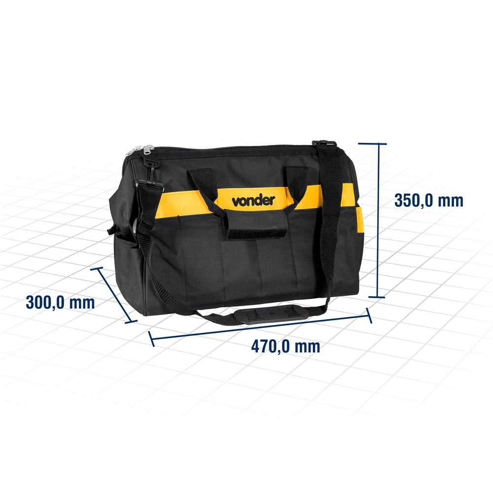 3540300008_-_317.jpeg 3540300008_-_317.jpeg