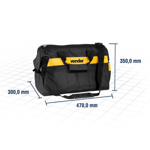 3540300008_-_317.jpeg 3540300008_-_317.jpeg