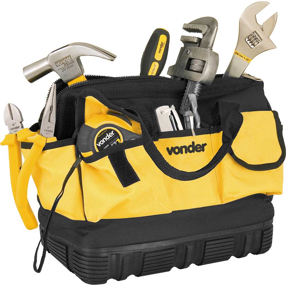 3540300010_-_353.jpeg 3540300010_-_353.jpeg