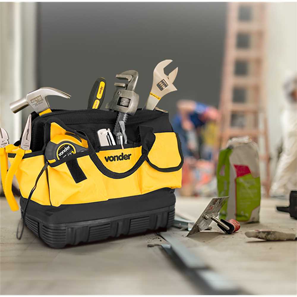 3540300010_-_354.jpeg 3540300010_-_354.jpeg